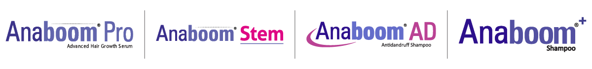 Registration banner